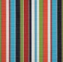 Custom outdoor patio furniture cushions from Cascadia Outdoor Cushions in Sunbrella Fabrics