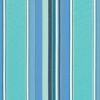 Custom outdoor patio furniture cushions from Cascadia Outdoor Cushions in Sunbrella Fabrics