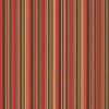 Custom outdoor patio furniture cushions from Cascadia Outdoor Cushions in Sunbrella Fabrics