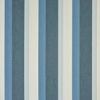 Custom outdoor patio furniture cushions from Cascadia Outdoor Cushions in Sunbrella Fabrics