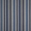 Custom outdoor patio furniture cushions from Cascadia Outdoor Cushions in Sunbrella Fabrics