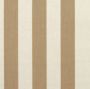Custom outdoor patio furniture cushions from Cascadia Outdoor Cushions in Sunbrella Fabrics