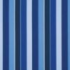Custom outdoor patio furniture cushions from Cascadia Outdoor Cushions in Sunbrella Fabrics