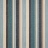 Custom outdoor patio furniture cushions from Cascadia Outdoor Cushions in Sunbrella Fabrics