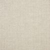Custom outdoor patio furniture cushions from Cascadia Outdoor Cushions in Sunbrella Fabrics