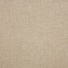 Custom outdoor patio furniture cushions from Cascadia Outdoor Cushions in Sunbrella Fabrics