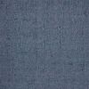 Custom outdoor patio furniture cushions from Cascadia Outdoor Cushions in Sunbrella Fabrics