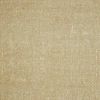 Custom outdoor patio furniture cushions from Cascadia Outdoor Cushions in Sunbrella Fabrics