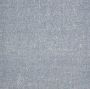 Custom outdoor patio furniture cushions from Cascadia Outdoor Cushions in Sunbrella Fabrics
