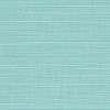 Custom outdoor patio furniture cushions from Cascadia Outdoor Cushions in Sunbrella Fabrics