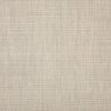 Custom outdoor patio furniture cushions from Cascadia Outdoor Cushions in Sunbrella Fabrics