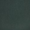Custom outdoor patio furniture cushions from Cascadia Outdoor Cushions in Sunbrella Fabrics