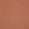 Custom outdoor patio furniture cushions from Cascadia Outdoor Cushions in Sunbrella Fabrics