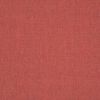 Custom outdoor patio furniture cushions from Cascadia Outdoor Cushions in Sunbrella Fabrics