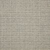 Custom outdoor patio furniture cushions from Cascadia Outdoor Cushions in Sunbrella Fabrics
