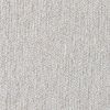 Custom outdoor patio furniture cushions from Cascadia Outdoor Cushions in Sunbrella Fabrics