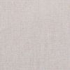 Custom outdoor patio furniture cushions from Cascadia Outdoor Cushions in Sunbrella Fabrics