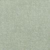 Custom outdoor patio furniture cushions from Cascadia Outdoor Cushions in Sunbrella Fabrics
