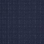 Custom outdoor patio furniture cushions from Cascadia Outdoor Cushions in Sunbrella Fabrics