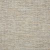 Custom outdoor patio furniture cushions from Cascadia Outdoor Cushions in Sunbrella Fabrics