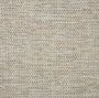 Custom outdoor patio furniture cushions from Cascadia Outdoor Cushions in Sunbrella Fabrics