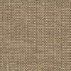 Custom outdoor patio furniture cushions from Cascadia Outdoor Cushions in Sunbrella Fabrics