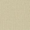 Custom outdoor patio furniture cushions from Cascadia Outdoor Cushions in Sunbrella Fabrics