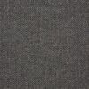 Custom outdoor patio furniture cushions from Cascadia Outdoor Cushions in Sunbrella Fabrics