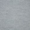 Custom outdoor patio furniture cushions from Cascadia Outdoor Cushions in Sunbrella Fabrics