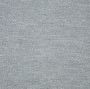 Custom outdoor patio furniture cushions from Cascadia Outdoor Cushions in Sunbrella Fabrics