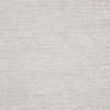 Custom outdoor patio furniture cushions from Cascadia Outdoor Cushions in Sunbrella Fabrics