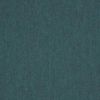 Custom outdoor patio furniture cushions from Cascadia Outdoor Cushions in Sunbrella Fabrics