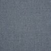 Custom outdoor patio furniture cushions from Cascadia Outdoor Cushions in Sunbrella Fabrics