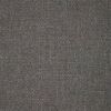 Custom outdoor patio furniture cushions from Cascadia Outdoor Cushions in Sunbrella Fabrics