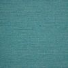 Custom outdoor patio furniture cushions from Cascadia Outdoor Cushions in Sunbrella Fabrics