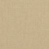 Custom outdoor patio furniture cushions from Cascadia Outdoor Cushions in Sunbrella Fabrics