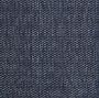 Custom outdoor patio furniture cushions from Cascadia Outdoor Cushions in Sunbrella Fabrics