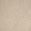 Custom outdoor patio furniture cushions from Cascadia Outdoor Cushions in Sunbrella Fabrics