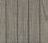 2-Piece Patio Chair Replacement Slings – Phifer Woodgrain Teak Grey | Custom Outdoor Sling