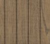 2-Piece Patio Chair Replacement Slings – Phifer Woodgrain Teak Tan | Custom Outdoor Sling