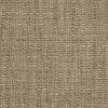 Augustine Fennel two piece patio chair slings