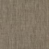 Augustine Gravel two piece patio chair slings
