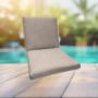Sunbrella Fabrics for Outdoor Cushions
