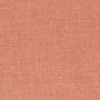 Sunbrella Fabrics for Outdoor Cushions
