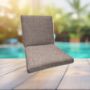 Sunbrella Fabrics for Outdoor Cushions