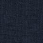 Sunbrella Fabrics for Outdoor Cushions