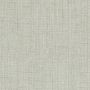 Sunbrella Fabrics for Outdoor Cushions