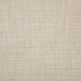 Sunbrella Fabrics for Outdoor Cushions