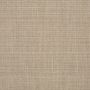 Sunbrella Fabrics for Outdoor Cushions