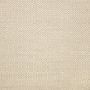 Sunbrella Fabrics for Outdoor Cushions